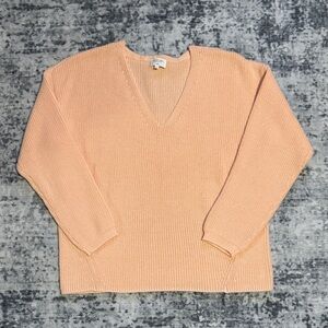 Gentle Fawn Tucker Women's Sweater